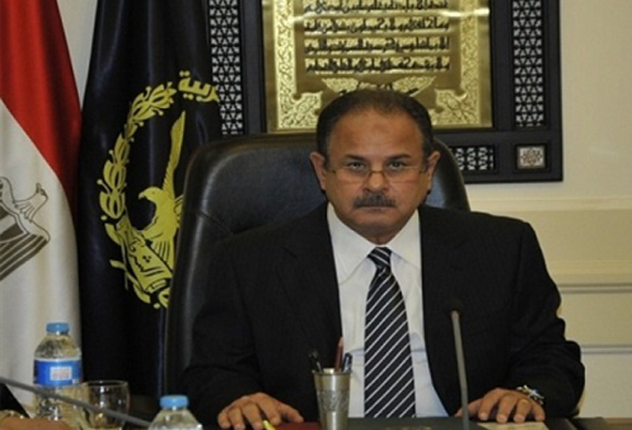زيارة إستثنائية للسجناء بمناسبة عيد الفطر