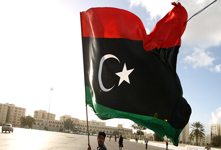نائب برلماني ليبي يكشف سبب عدم انعقاد مجلس النواب