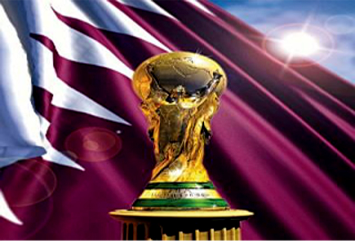 كيف سيستفيد اقتصاد قطر من مونديال 2022؟