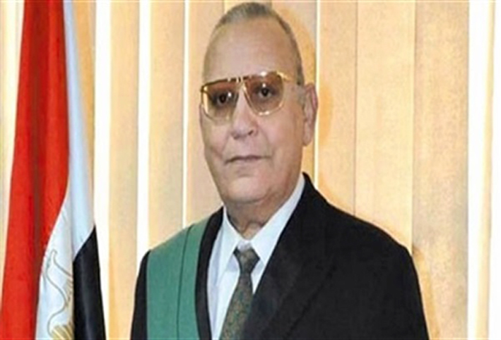 إلغاء صفة مأموري الضبط القضائي لمديري موقف النزهة وعبود لسيارات الأجرة 