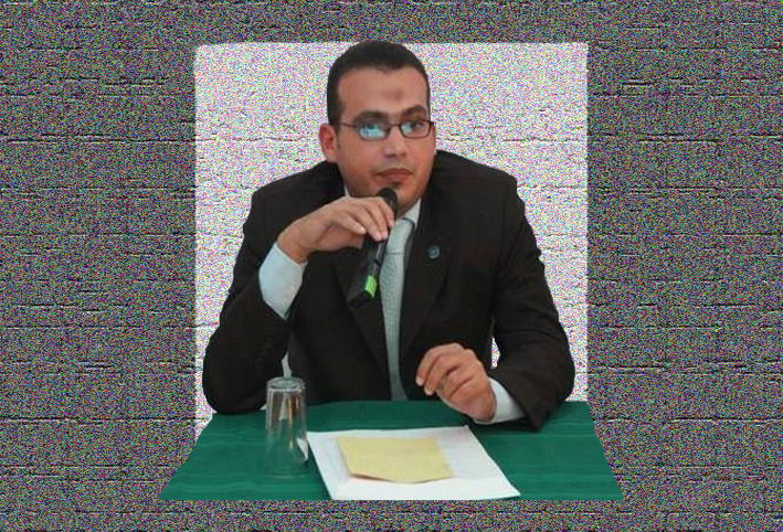 بقلم د.جاب الله أبوعامود: أكتوبر ملحمة شعبية