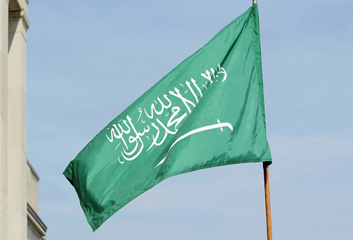 بالفيديو .. مقتل سعودي داخل شقته في دولة أجنبية