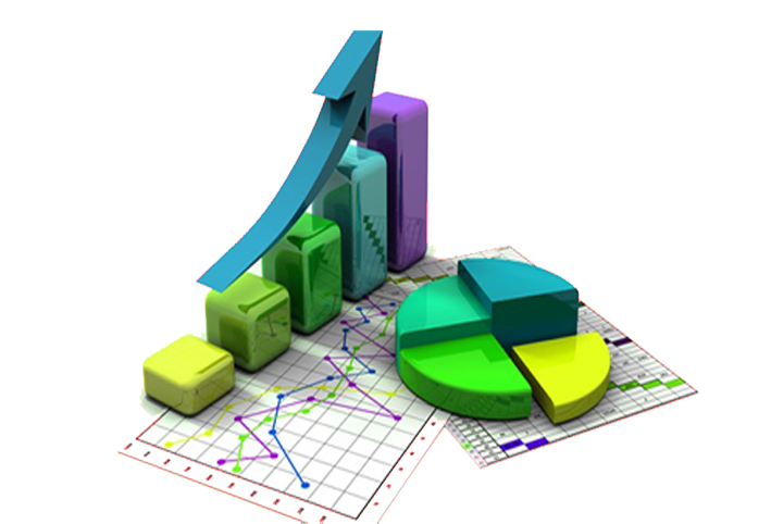 الإحصاء: ارتفاع قيمة الصادرات لــ8.9% خلال يوليو 2018