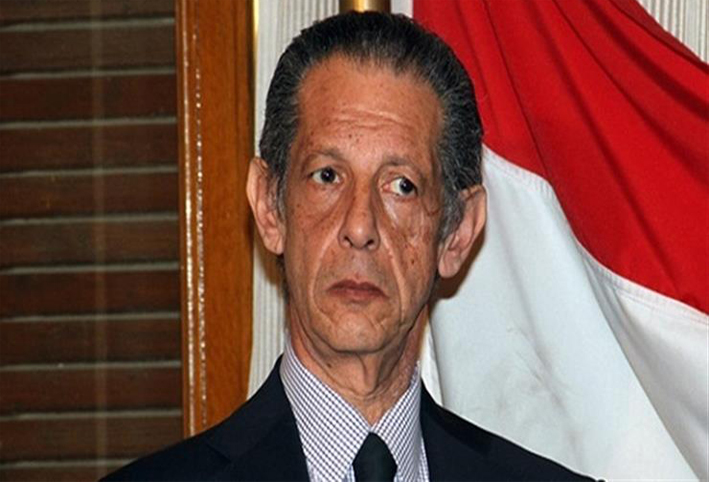 فؤاد بدراوى: قانون الإدارة المحلية مكمل لدور أعضاء مجلس النواب