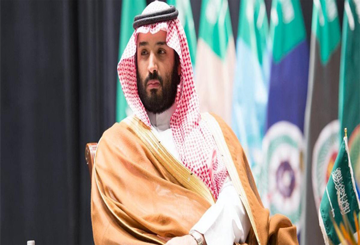 نيويورك تايمز: السعودية تلجأ لسياسة الشيكات لتغطية اغتيال خاشقجي