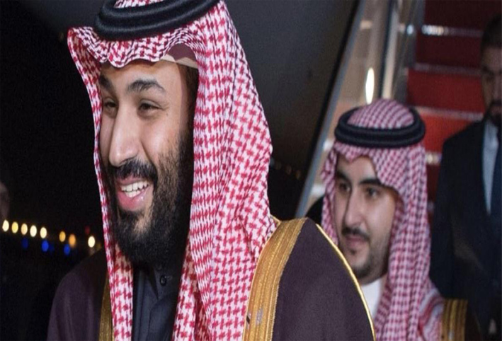 كيف ومتى خطط "الأخوان بن سلمان" لقتل خاشقجي؟