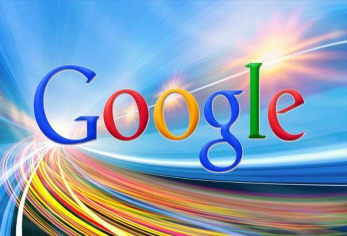 "جوجل" تحتكر سوق الإنترنت .. وتصل لبيانات ملايين المستخدمين