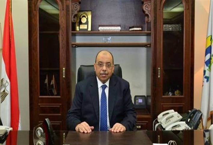 وزير التنمية المحلية: ندرس إعادة فتح باب التقدم لتقنين أوضاع أراضي الدولة 