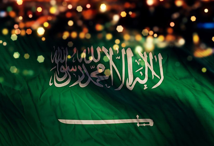 السعودية تفاجئ الوافدين بقرار جديد .. ماذا يحدث خلال شهر؟ 