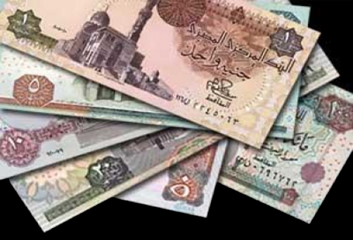 نائب برلمانى يطالب برفع الحد الأدنى للأجور إلى 3 آلاف جنيه 