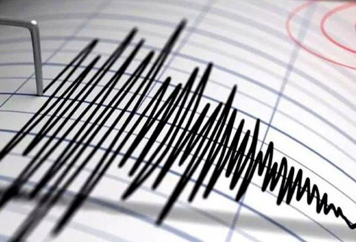 دولة تعرضت لأكثر من 11 ألف زلزال خلال 2018 .. تعرف عليها