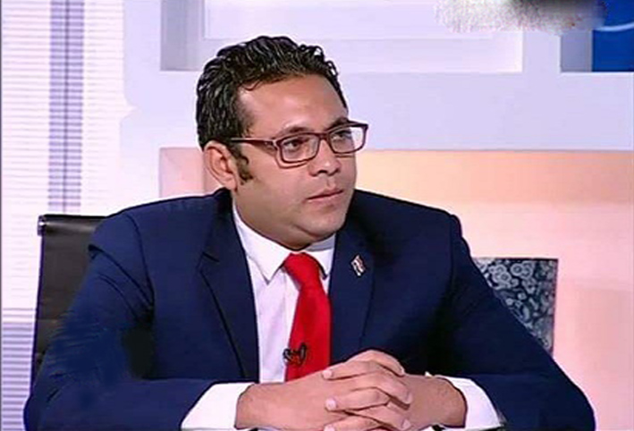 بقلم أحمد العناني: ايران والعقوبات الأوروبية الجديدة 