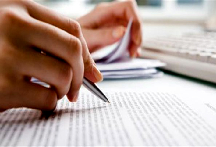 الوزراء ينفي تطبيق نظام امتحان الكتاب المفتوح على الصف الثالث الثانوي