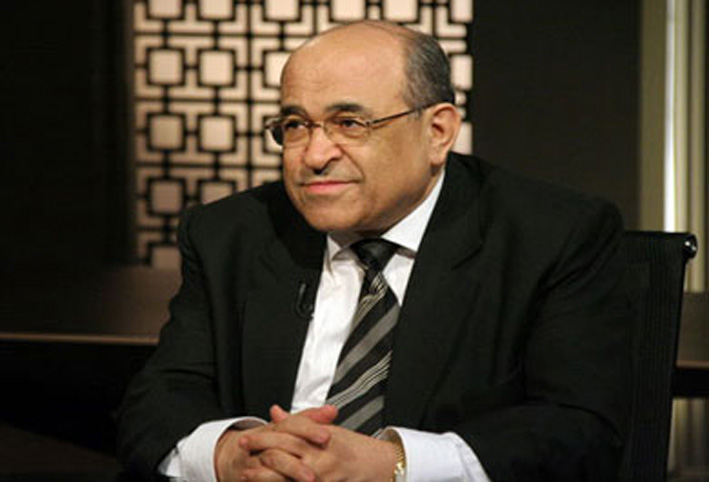 بقلم مصطفي الفقي: أحلام أم أوهام؟!