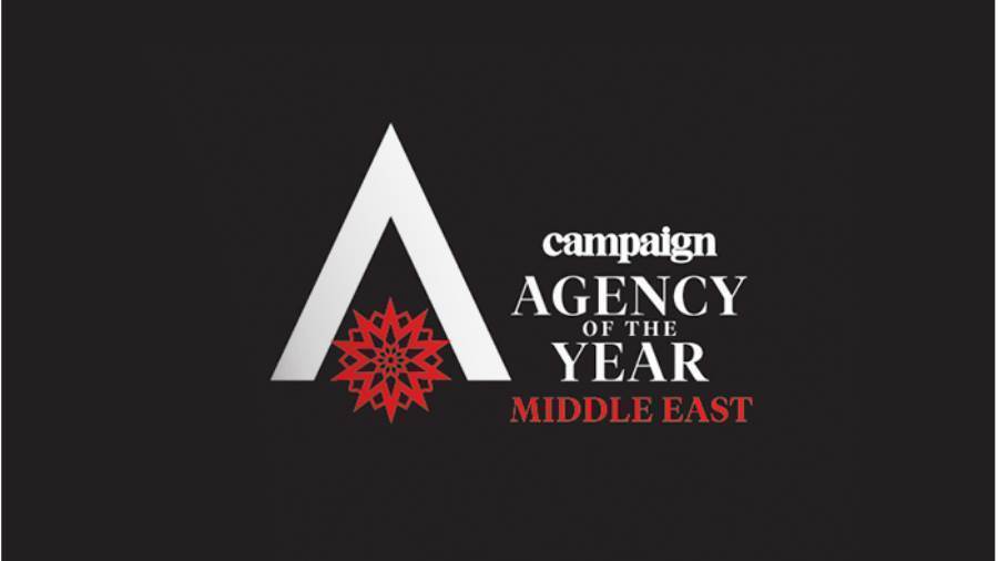  Campaign  تطلق جائزة جديدة لأفضل وكالة في الشرق الأوسط