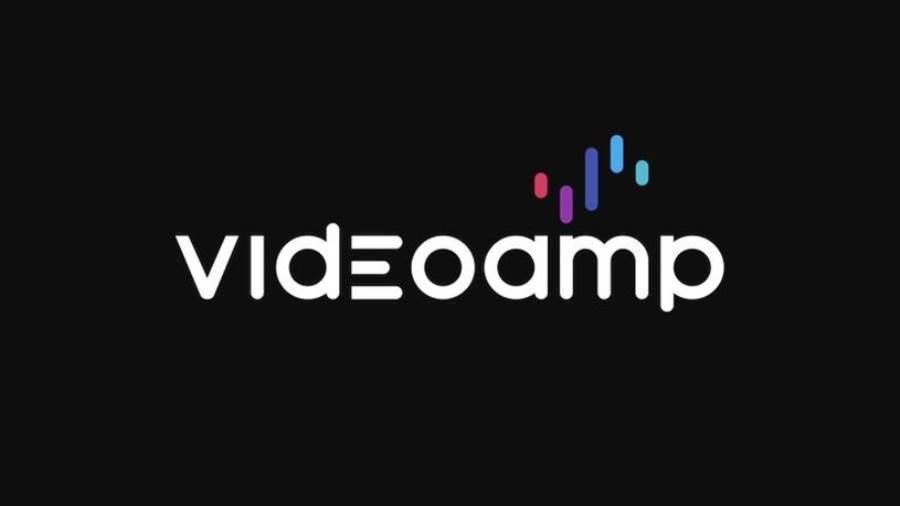  ViacomCBS تتعاون مع VideoAmp لقياس الإعلانات