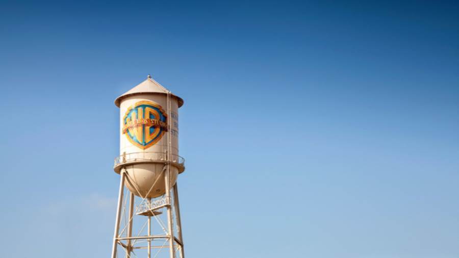  شركة Warner Bros Pictures تخطط لإلغاء وظائف في مجال التسويق والتوزيع