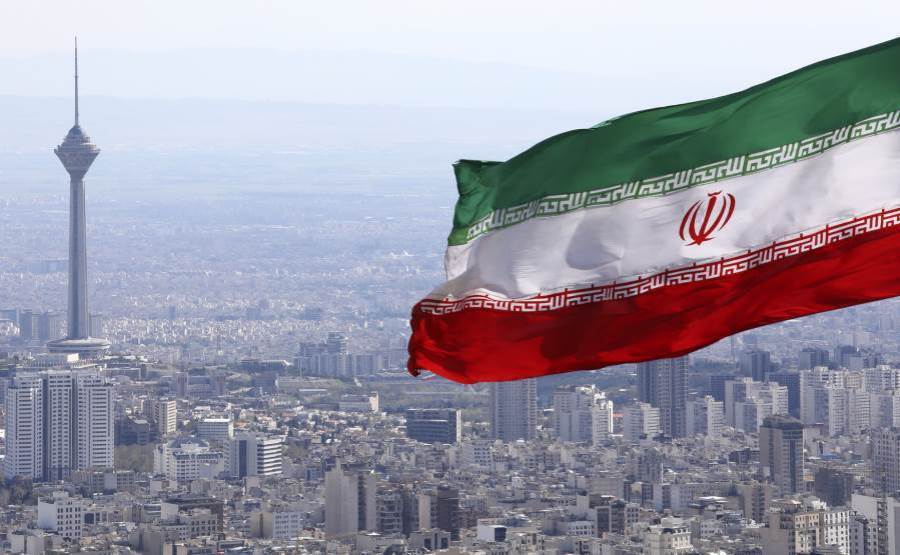  بيان أوروبي: الوضع خطير وعلى إيران التخلي عن التصعيد النووي