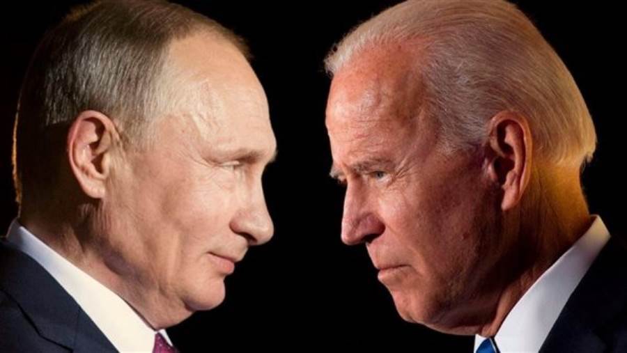  روسيا: لن نقدّم تنازلات للتفاوض مع أميركا