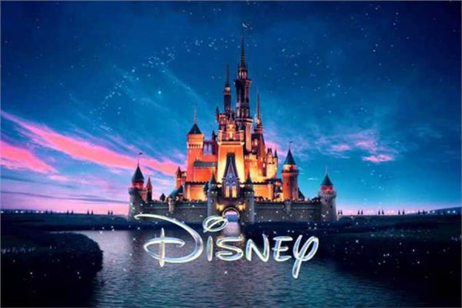 اعلان بعرض جديد من Disney + و Hulu مقابل 9.99  دولار