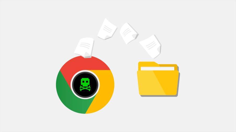  ثغرة أمنية خطرة في كروم قد تؤثر في مليارات المستخدمين