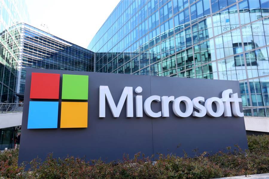  "مايكروسوفت" تستعيد خدمات "Teams" و"Outlook" بعد انقطاع جزئي