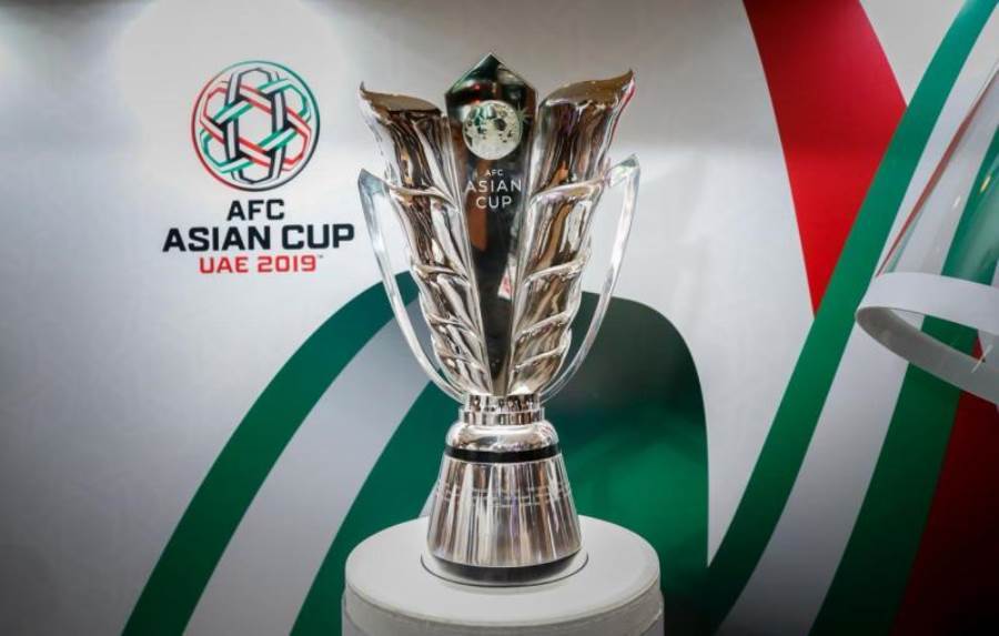 رسمياً.. السعودية تفوز باستضافة كأس آسيا 2027