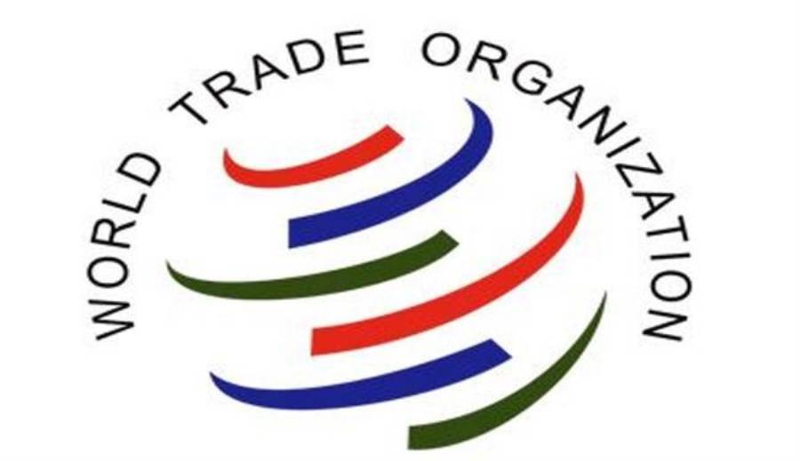  "الخارجية" الروسية: موسكو لا تعتزم الانسحاب من منظمة التجارة العالمية
