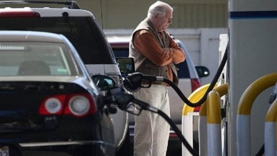  زيادة أسعار البنزين بدءا من اليوم الخميس