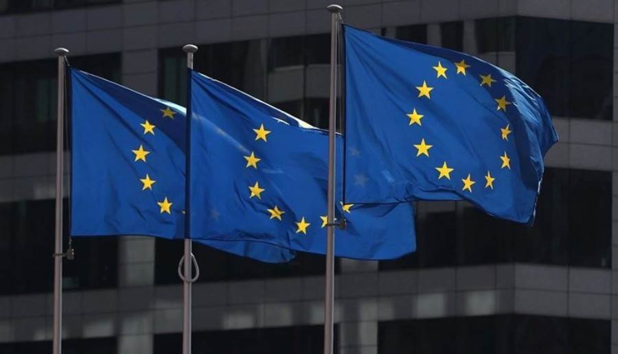  الاتحاد الأوروبي يوافق على خطة بقيمة ملياري يورو لتزويد أوكرانيا بذخائر