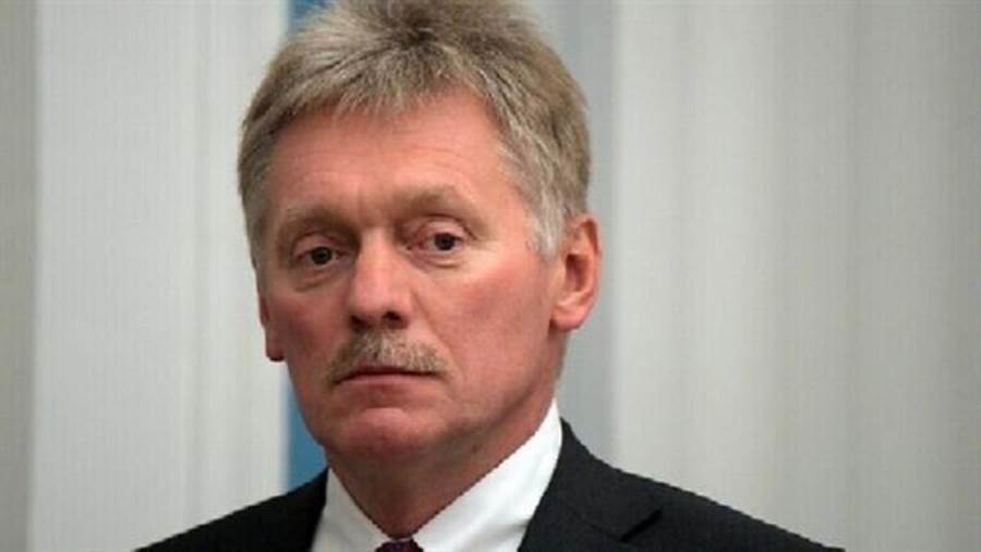 الكرملين: رد فعل الغرب لن يؤثر على خططنا في بيلاروسيا