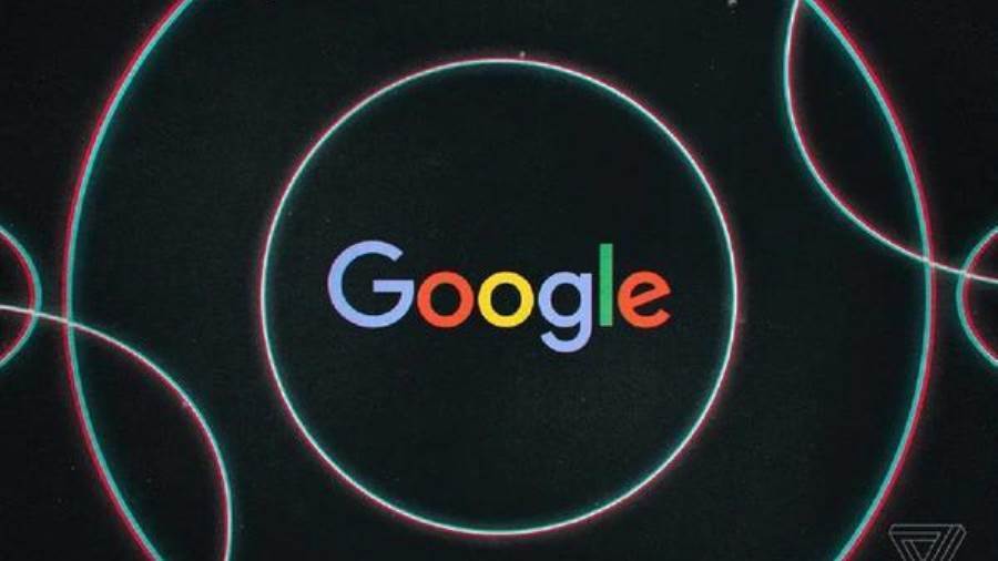  جوجل توقف ملفات تعريف الارتباط لـ 1٪ من المستخدمين في الربع الأول من عام 2024