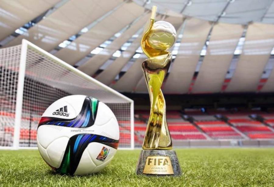  Fox Sports تعلن بيع 90% من إعلانات كأس العالم للسيدات