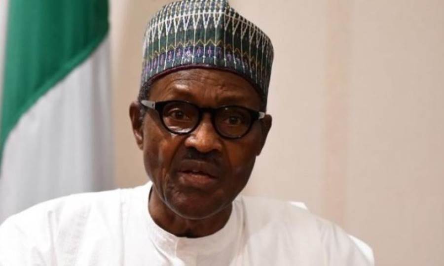  الرئيس النيجيري يدعو لحل ودي لأزمة الانقلاب في النيجر