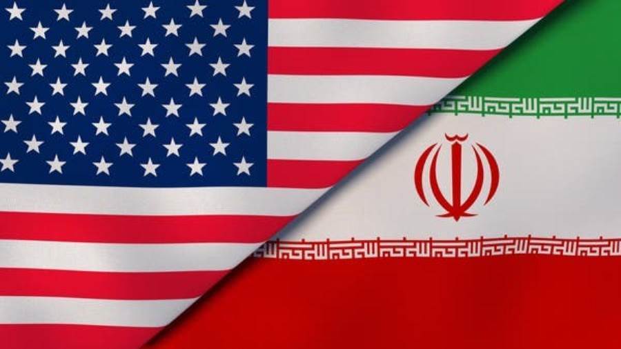  إيران تؤكد: لم نتدخل في أي هجوم استهدف القوات الأميركية بسوريا والعراق