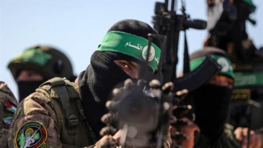 حماس: إطلاق سراح 50 محتجزا ضمن هدنة بجهود قطرية مصرية