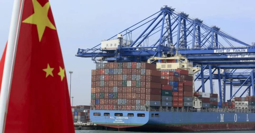 الصين تقدم إعفاءات جمركية لـ6 دول إفريقية