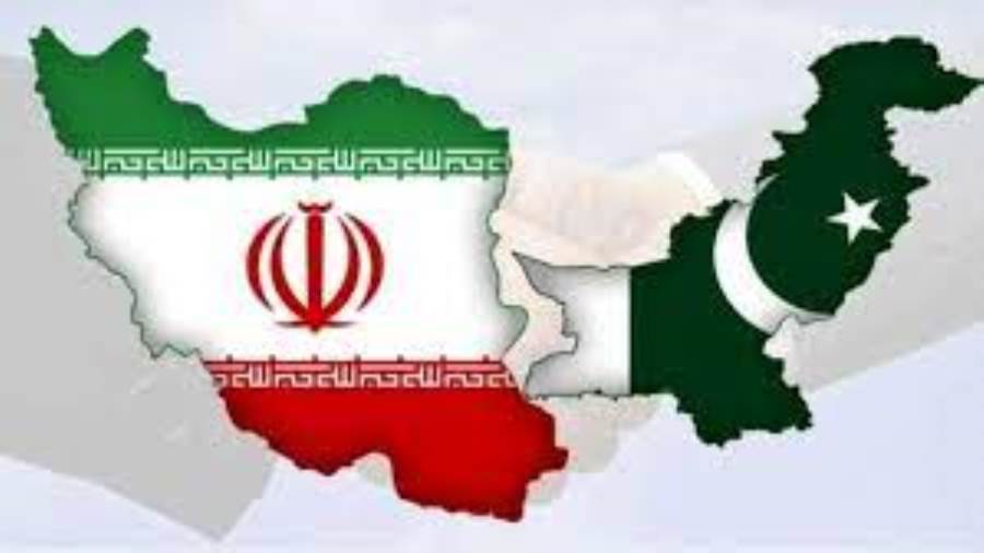 بعد تبادل الهجمات.. مخاوف من تصعيد عسكري محتمل بين باكستان وإيران