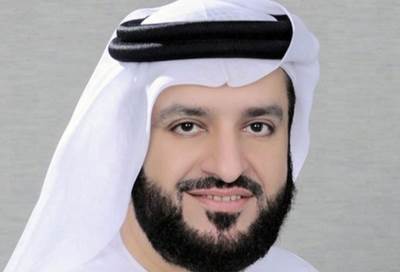 تعيين مدير تنفيذي جديد لوكالة أنباء الإمارات