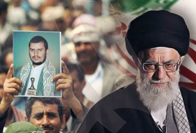 خطة إيران لقيادة الشرق الأوسط