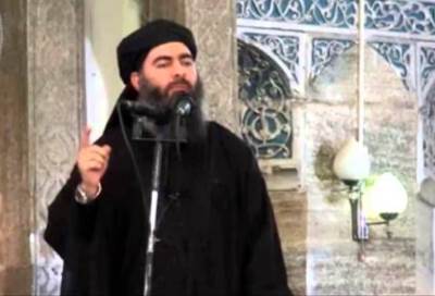 «المتطرفون الجدد» وإغراء التشدد العنيف