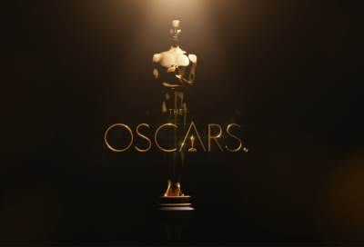 «السياسة في الفن» .. دليل تسييس حفل جوائز الأوسكار