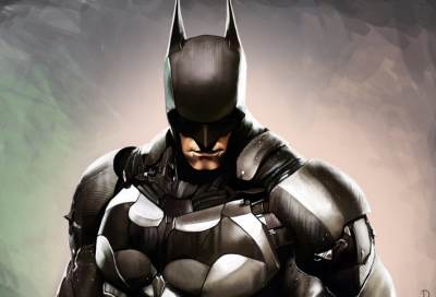 كيف تغيرت شخصية «باتمان» على مدار 50 عامًا؟