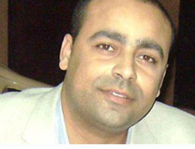 بقلم أحمد الصاوي: لهذا نحتاج البرلمان