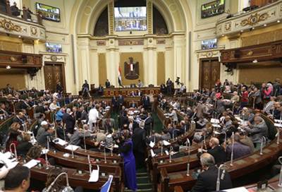 "تسمم طلاب المدارس" .. الأسباب والحلول