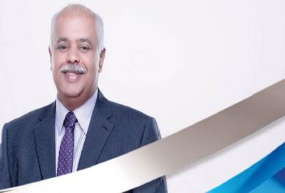 بقلم حمدي رزق: ماذا نريد من واشنطن؟