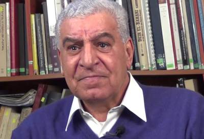 بقلم زاهي حواس: تصريحات الوزير جهل أم مكايدة؟