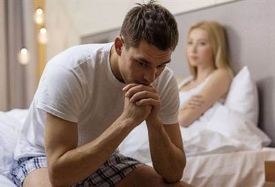 مرض خطير ينتقل عند ممارسة العلاقة الزوجية بدون استحمام