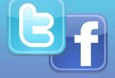 «فيسبوك» و«تويتر» ربما يتعرضان لغرامات بسبب تعليقات تحض على الكراهية