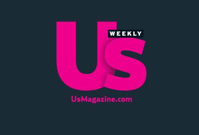 بيع مجلة «يو إس ويكلي» لدار نشر أميركية